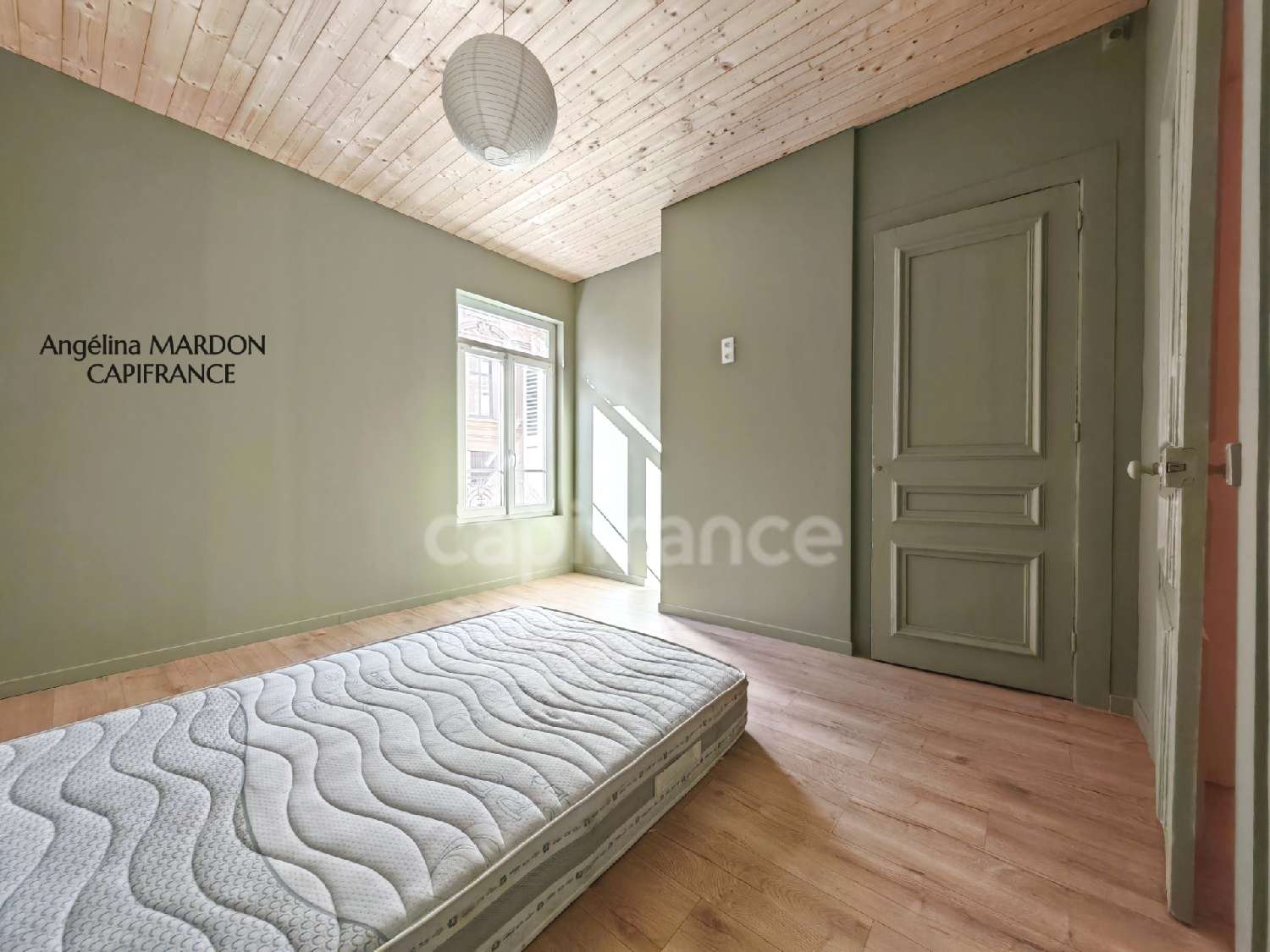  for sale apartment Le Havre Seine-Maritime 6
