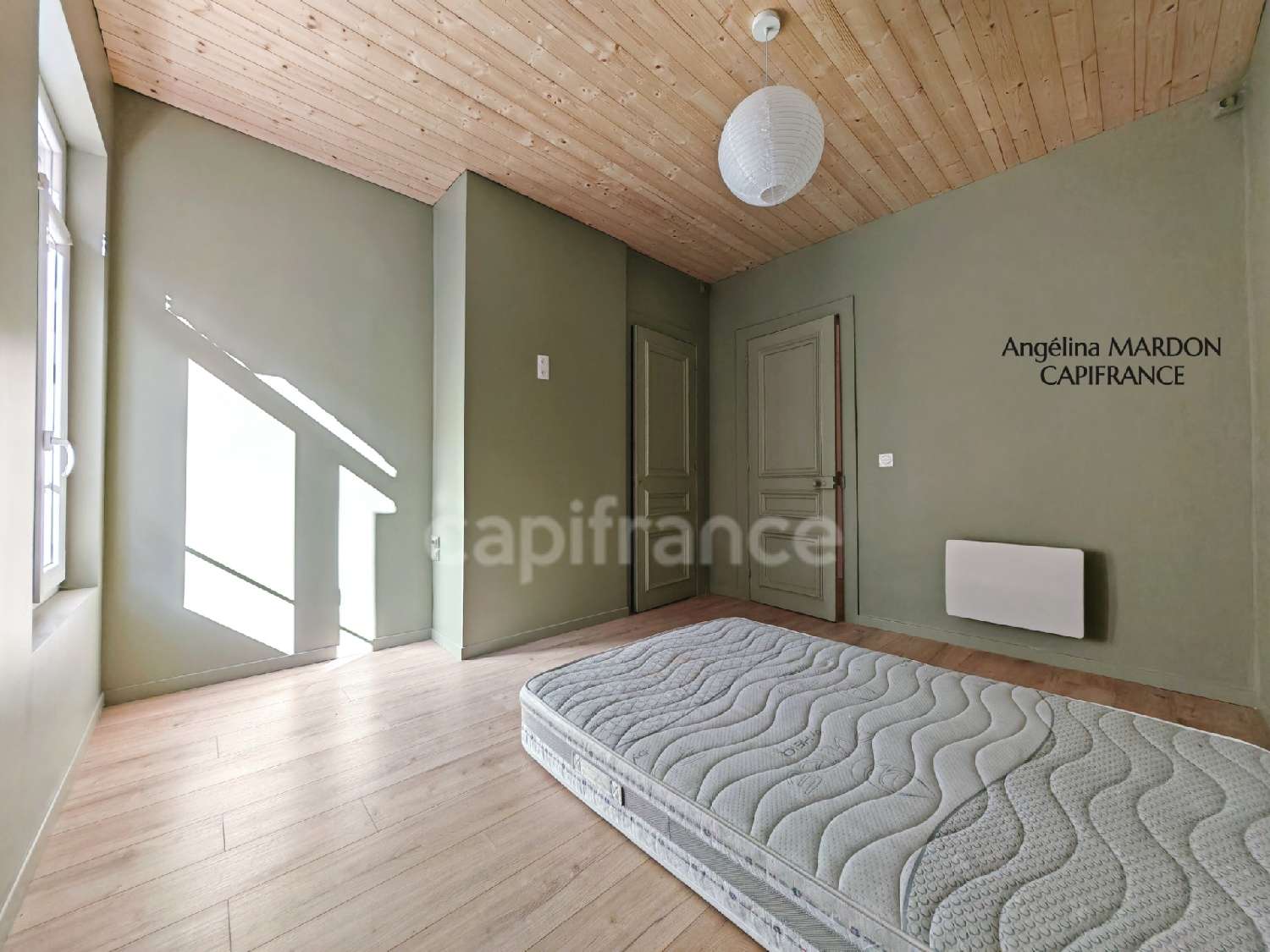  for sale apartment Le Havre Seine-Maritime 7