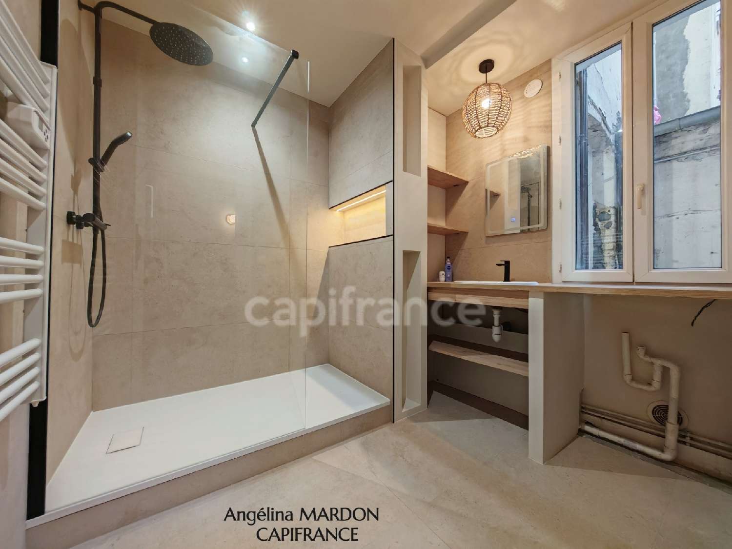  for sale apartment Le Havre Seine-Maritime 8