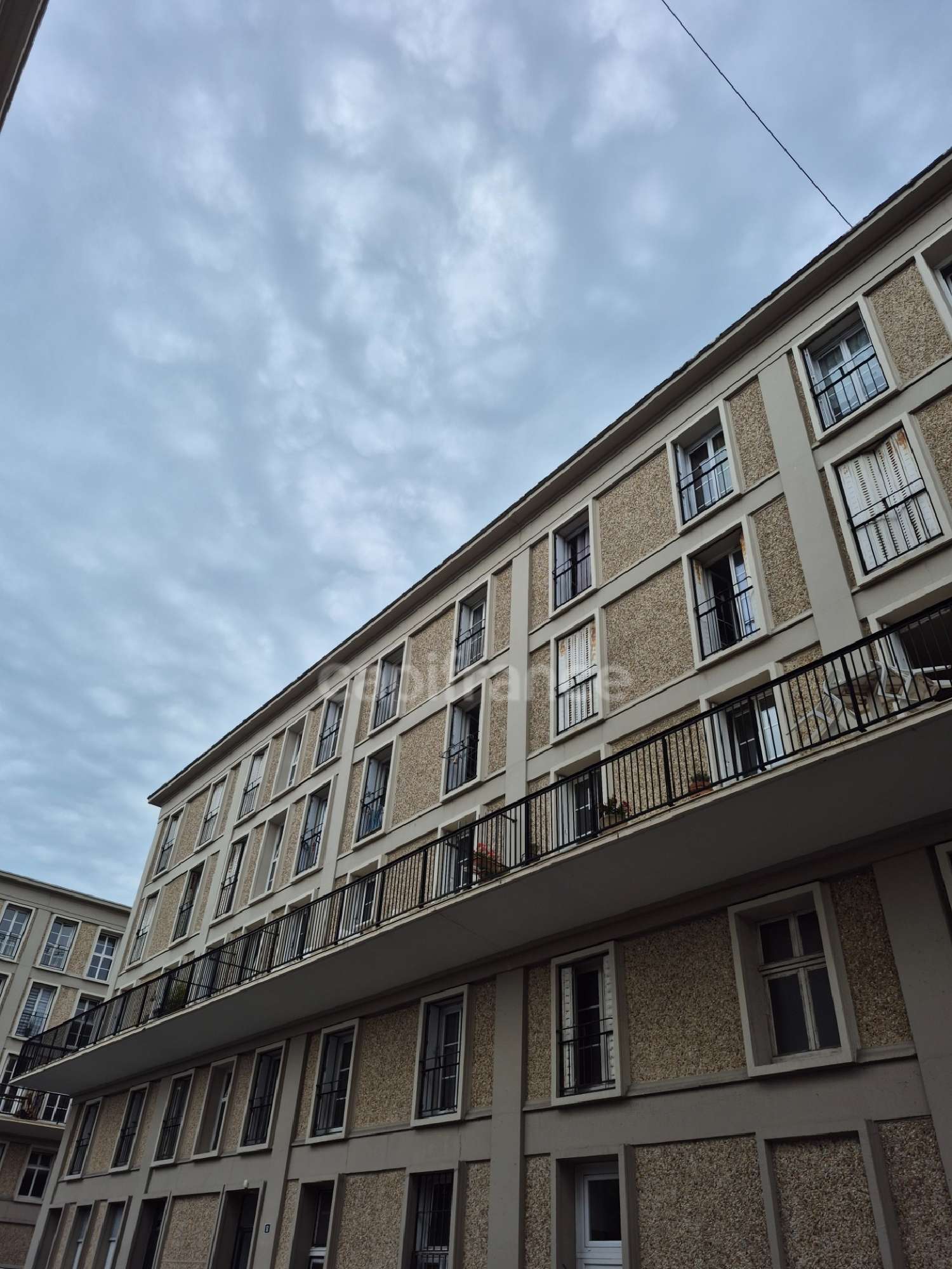 for sale apartment Le Havre Seine-Maritime 2