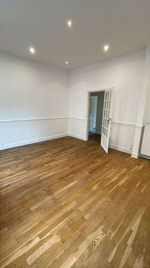 Le Kremlin-Bicêtre Val-de-Marne appartement foto 7419252