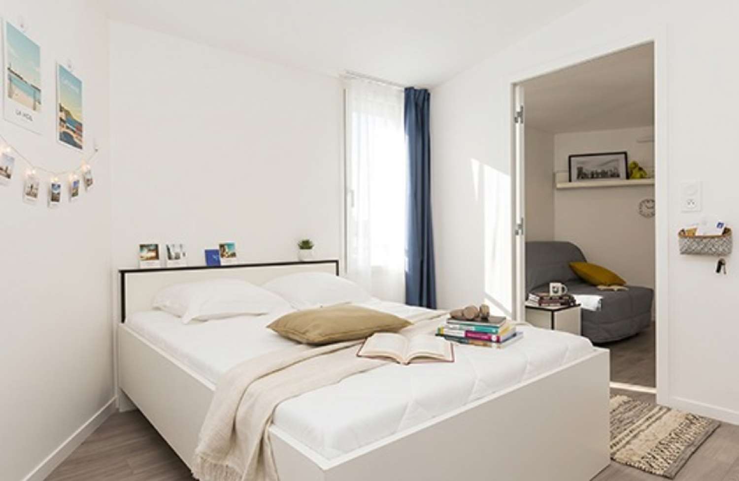  en venta apartamento Le Mans Sarthe 2