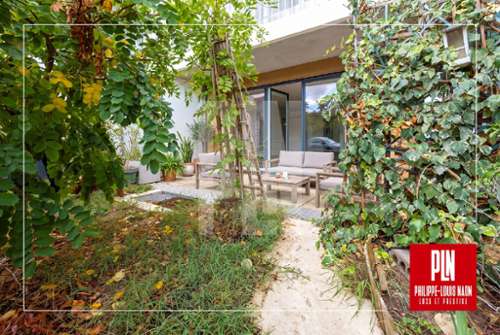Le Mans Sarthe apartamento foto 7432293