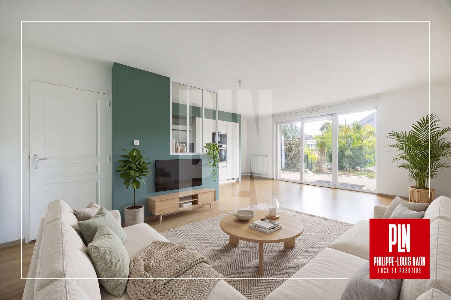 en venta apartamento Le Mans Sarthe 2
