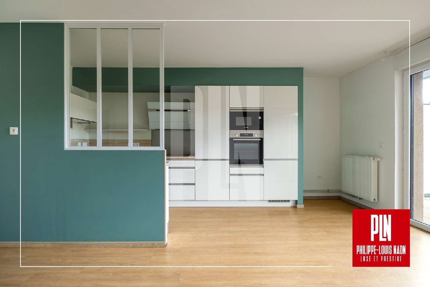 en venta apartamento Le Mans Sarthe 3
