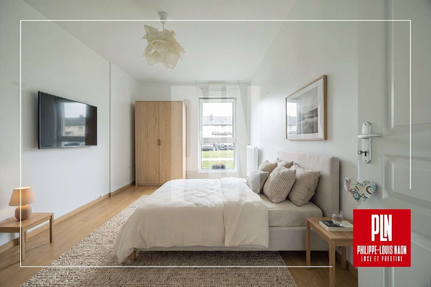en venta apartamento Le Mans Sarthe 4