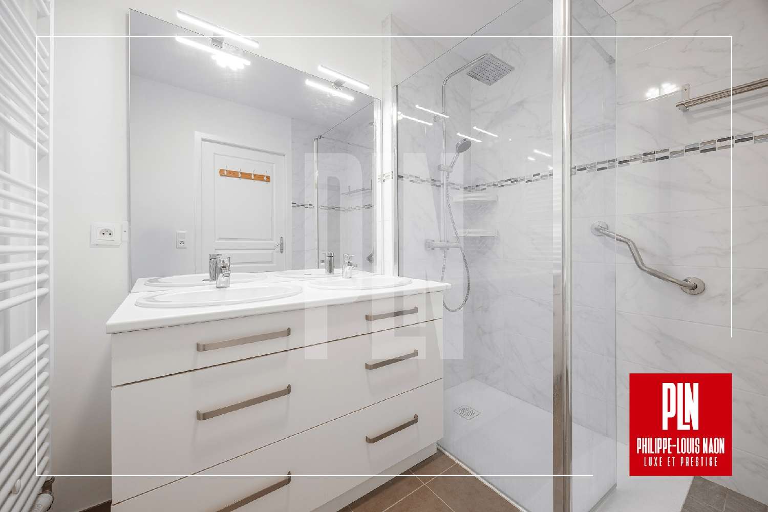 en venta apartamento Le Mans Sarthe 5