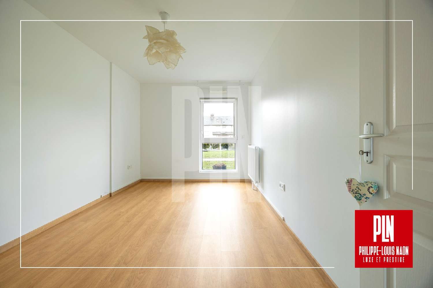 en venta apartamento Le Mans Sarthe 6