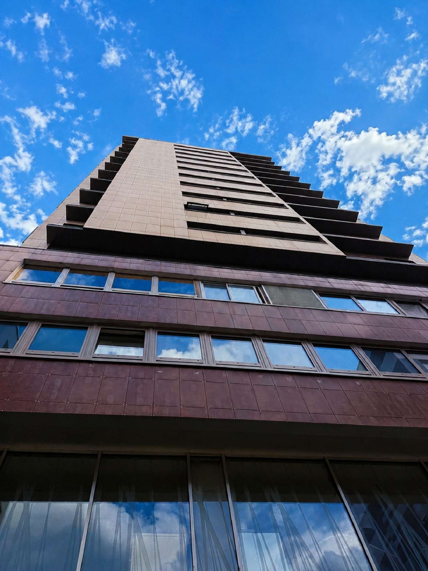 en venta apartamento Le Mans Sarthe 1
