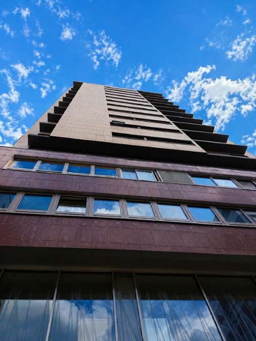 Le Mans Sarthe apartamento foto 7432651