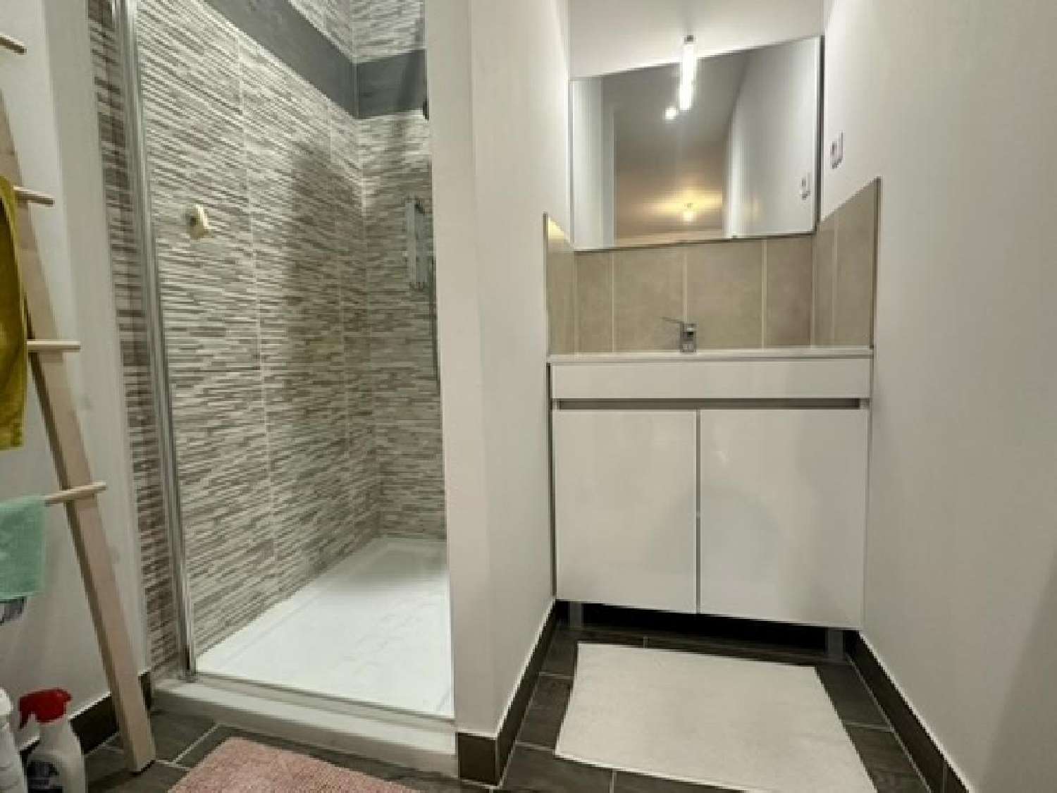 for sale apartment Le Mans Sarthe 5