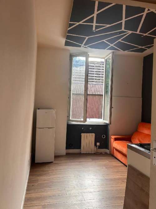 Le Mans Sarthe apartment foto 7422048