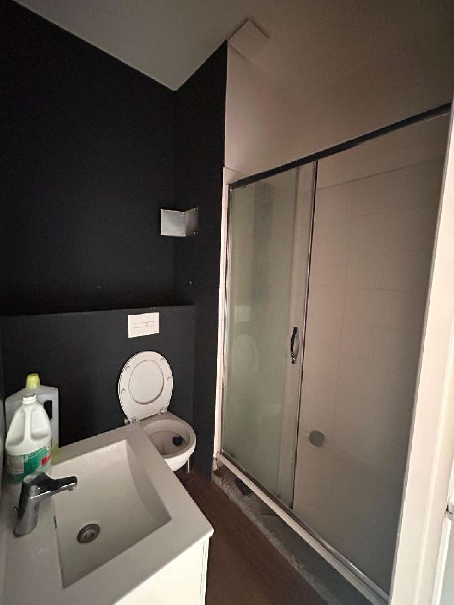 for sale apartment Le Mans Sarthe 2