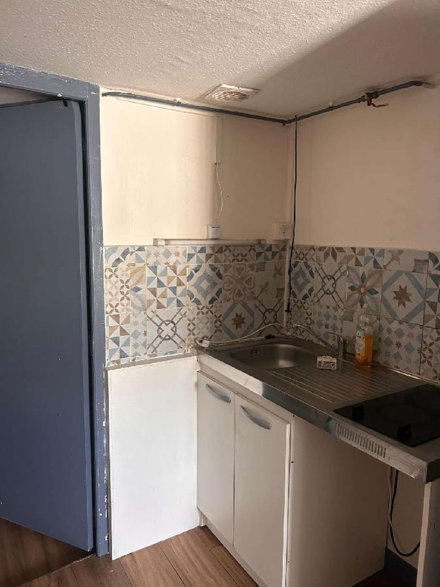 for sale apartment Le Mans Sarthe 5