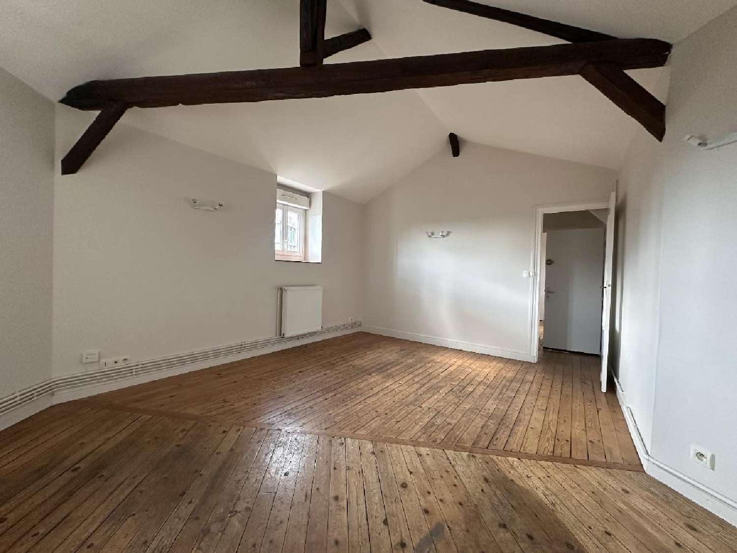 for sale apartment Le Mans Sarthe 2