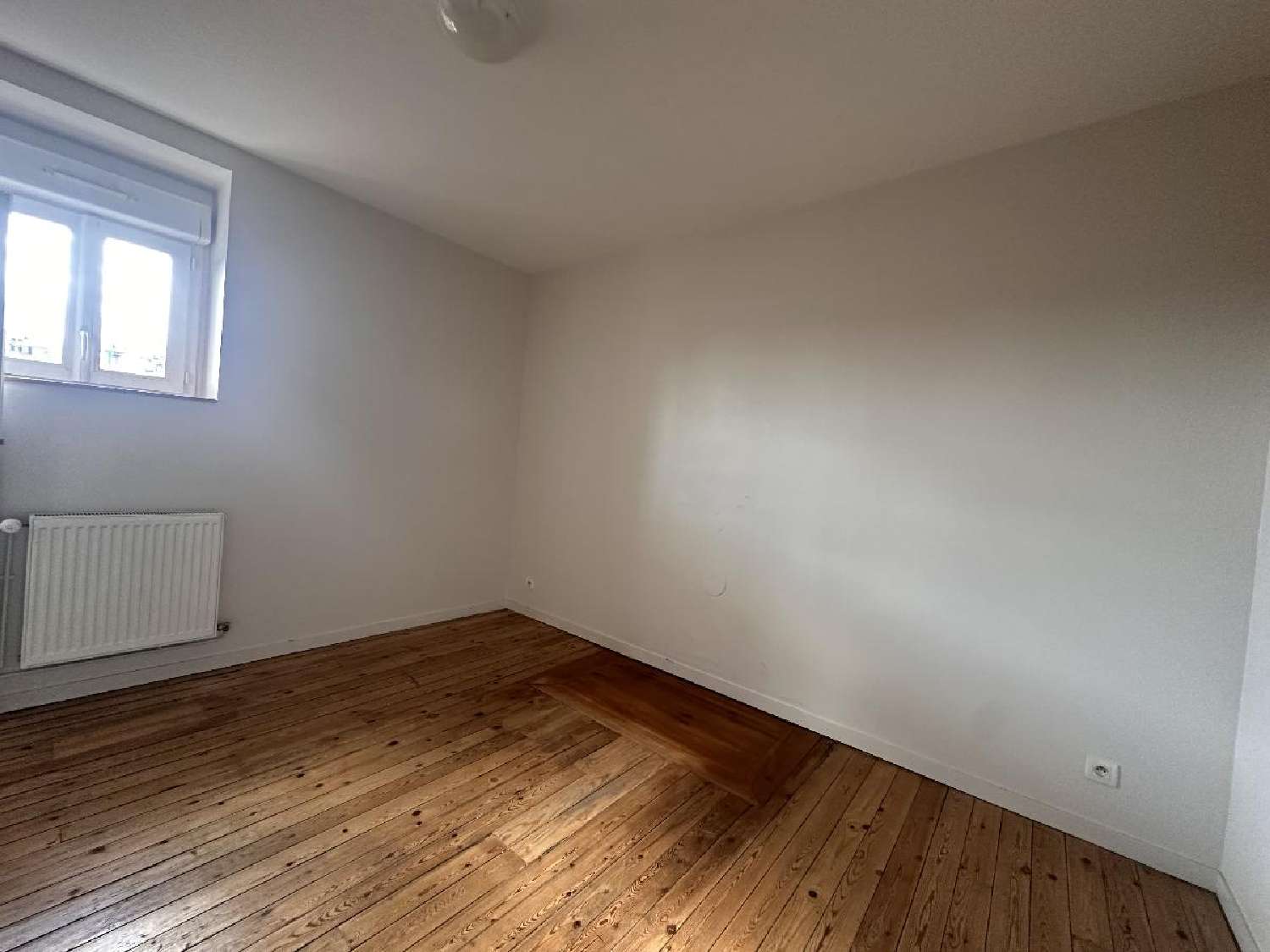 for sale apartment Le Mans Sarthe 5