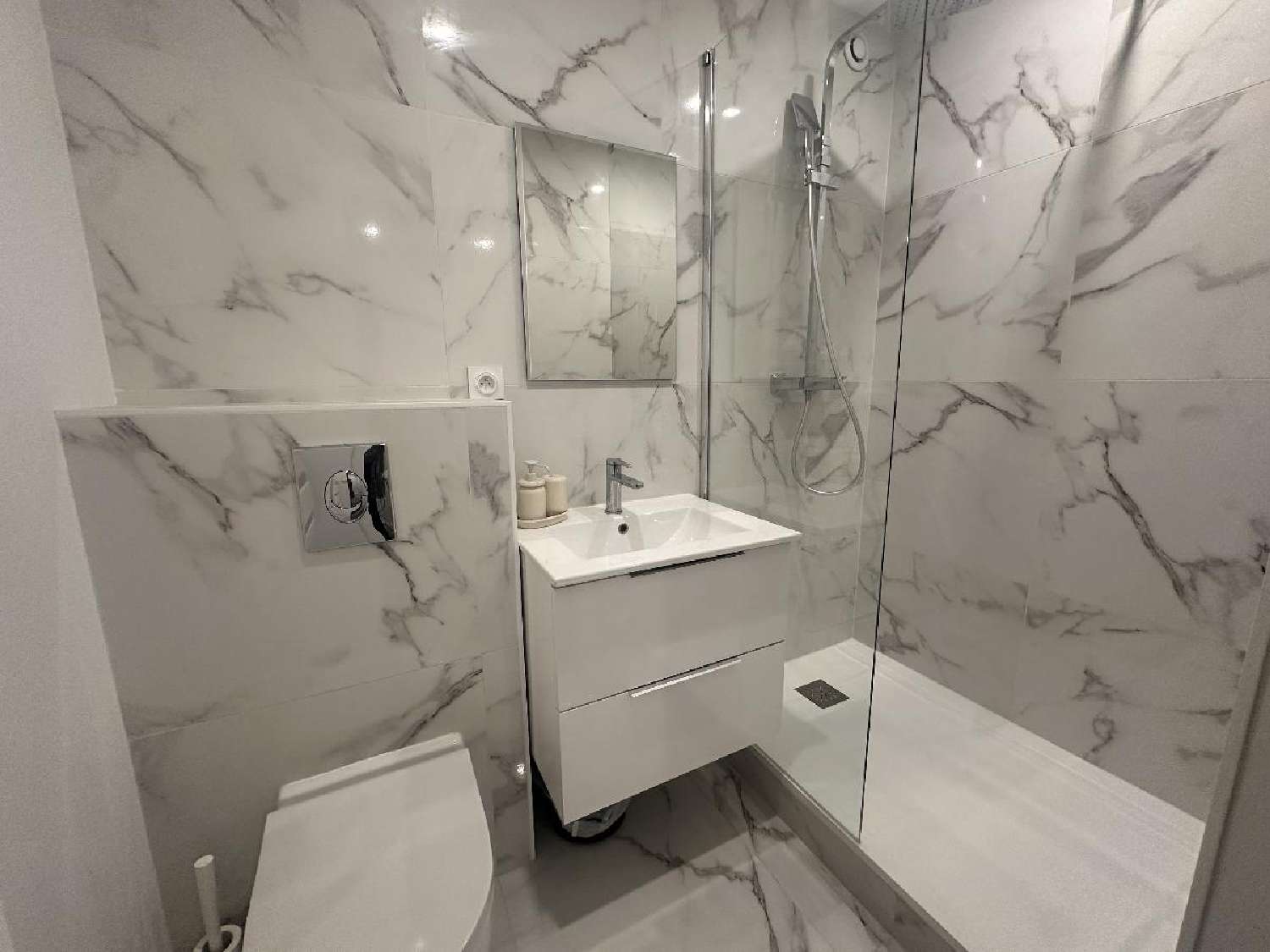 for sale apartment Le Mans Sarthe 2