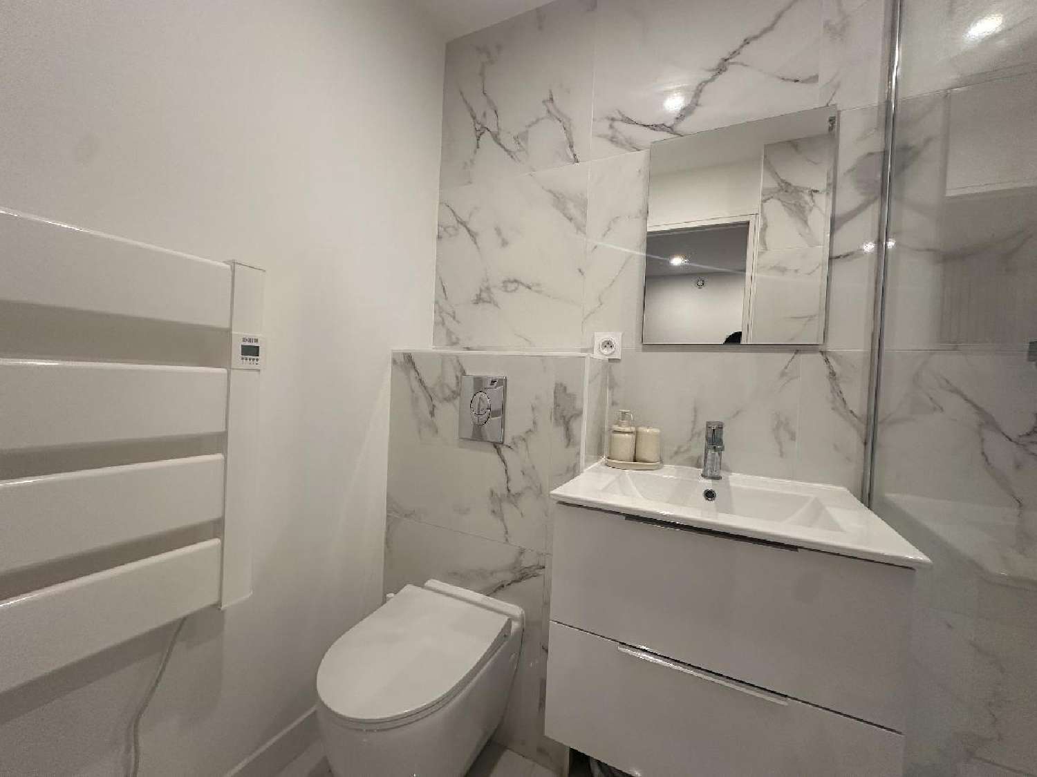 for sale apartment Le Mans Sarthe 3