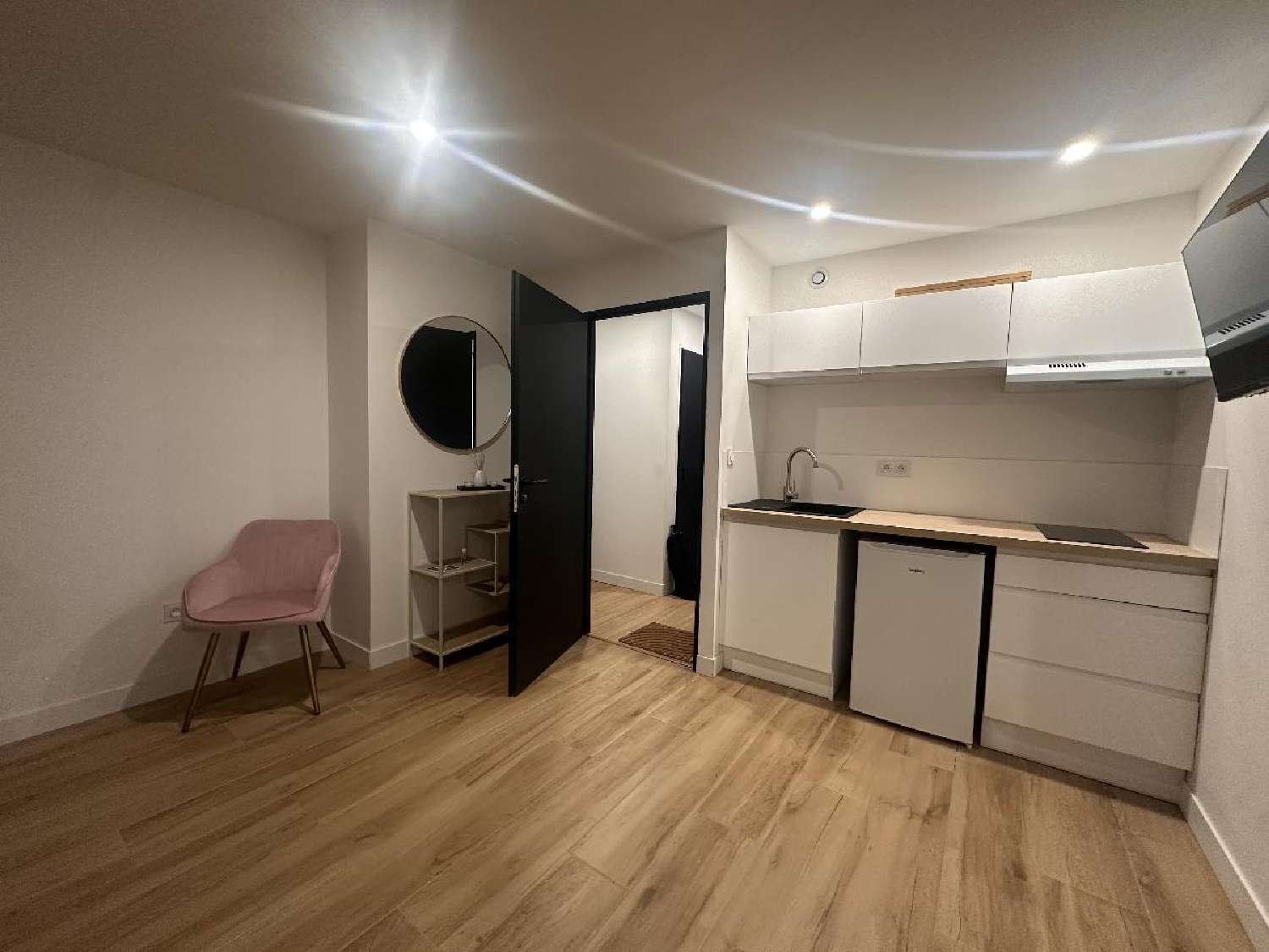 for sale apartment Le Mans Sarthe 5