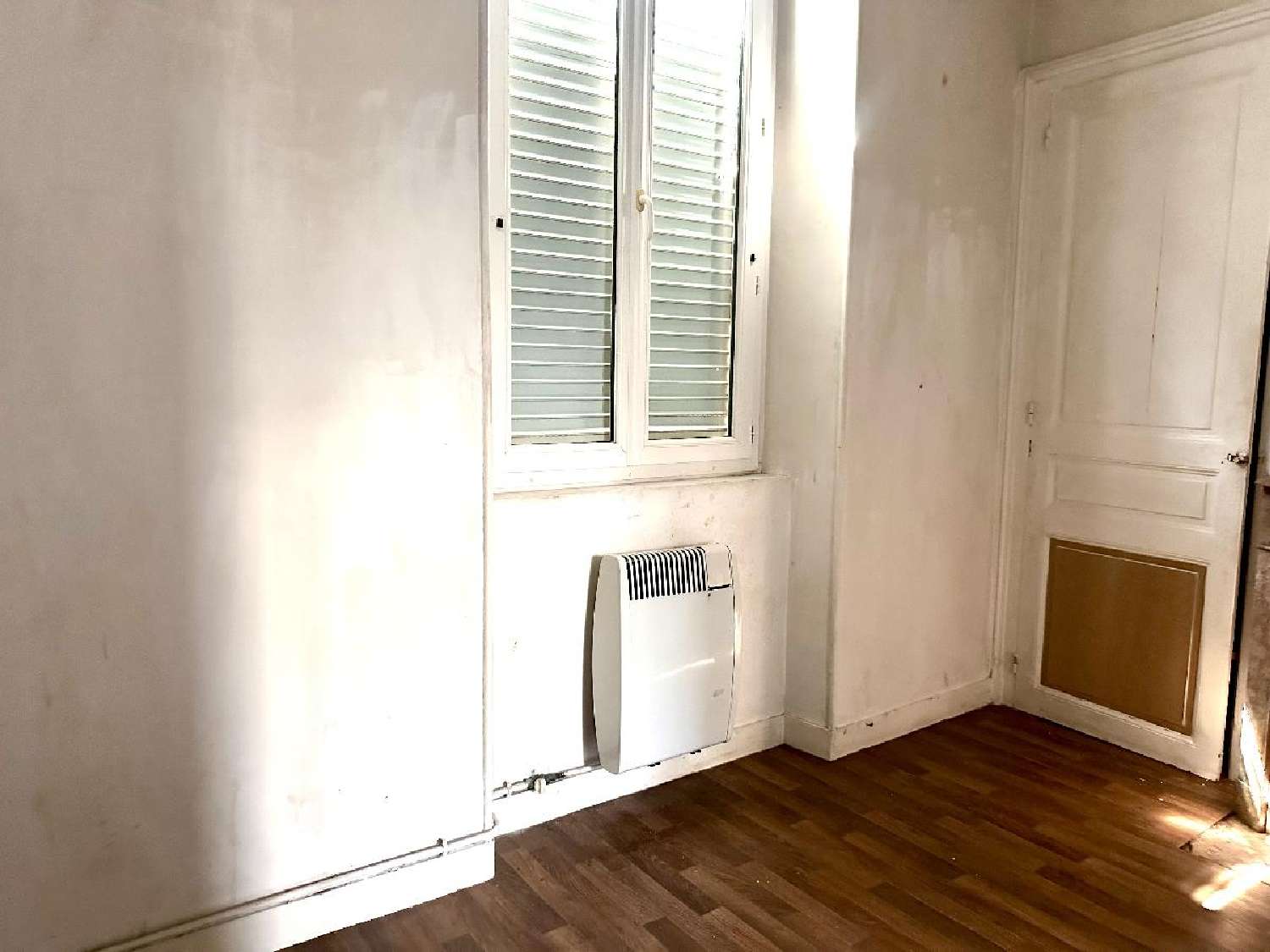 for sale apartment Le Mans Sarthe 2