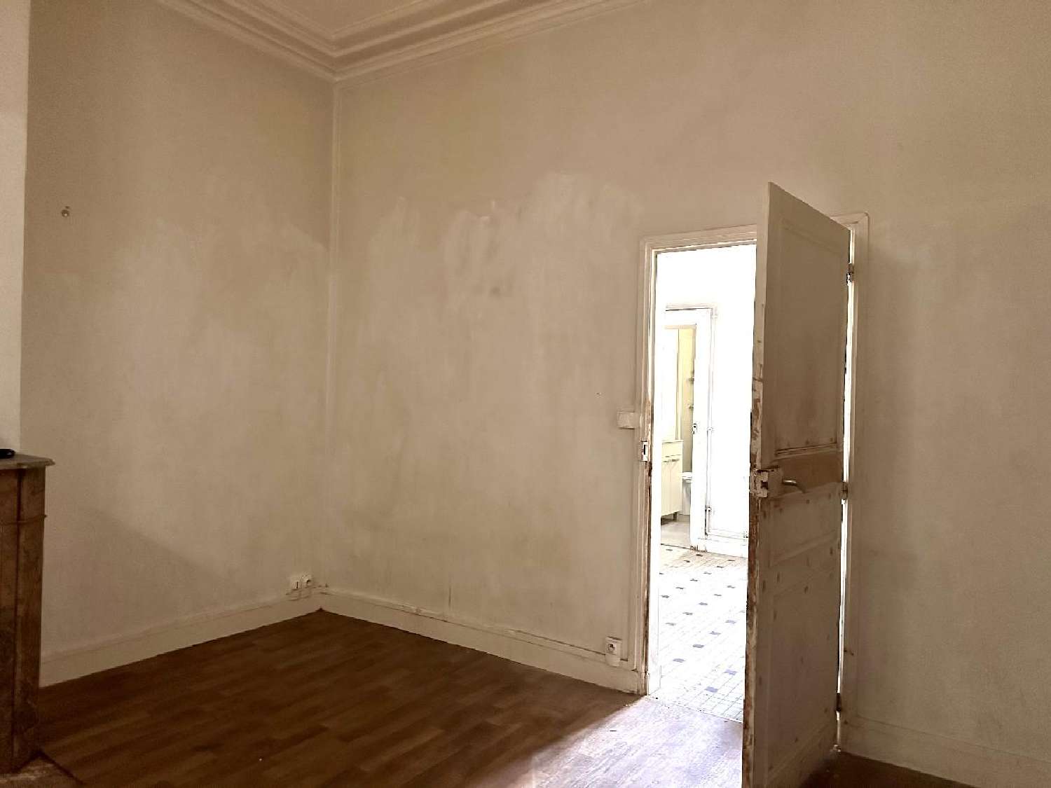 for sale apartment Le Mans Sarthe 3