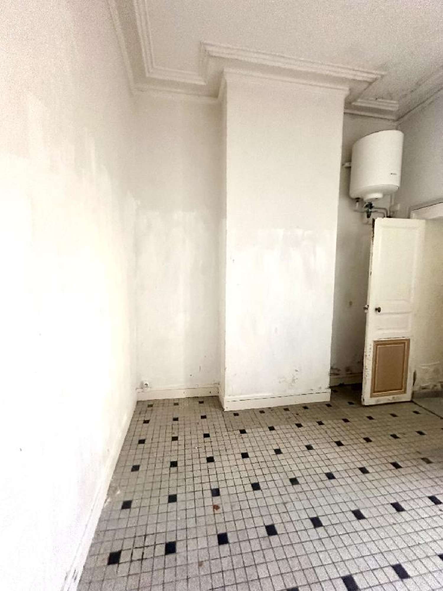 for sale apartment Le Mans Sarthe 5