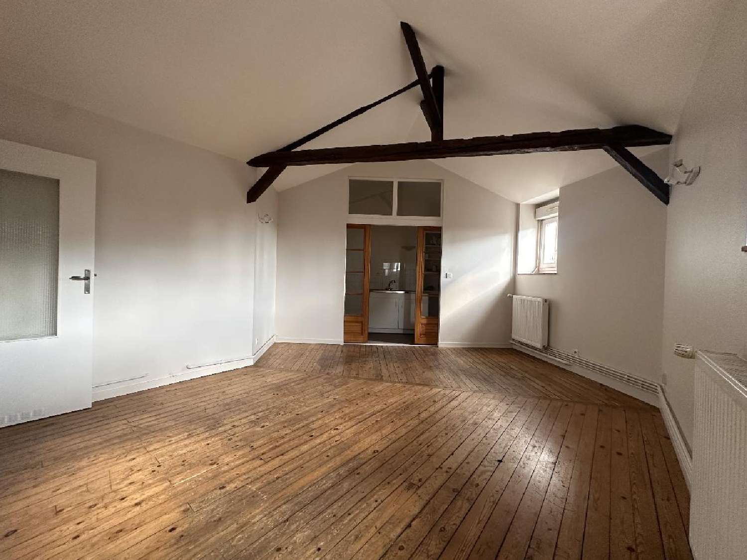 for sale apartment Le Mans Sarthe 2