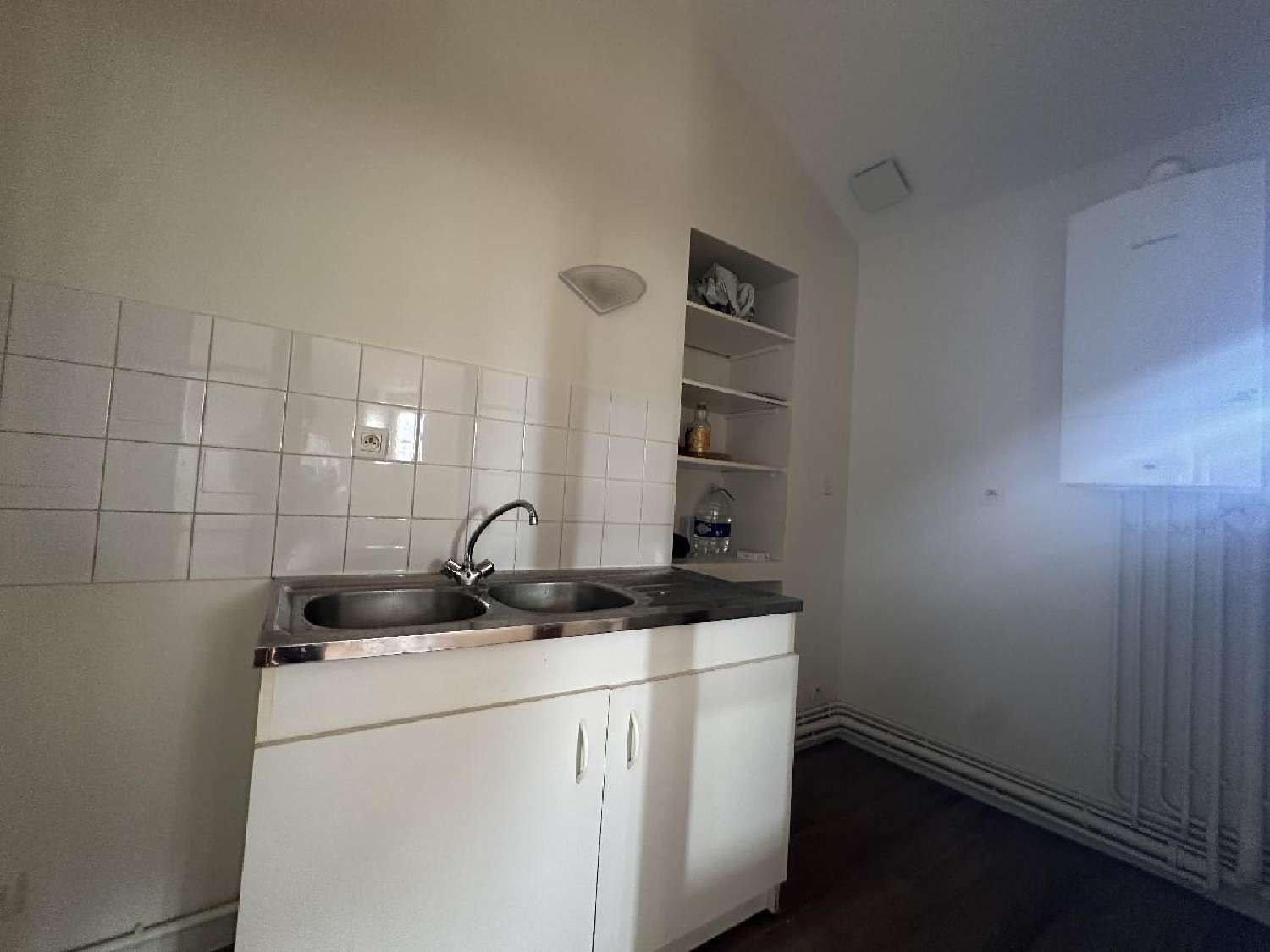 for sale apartment Le Mans Sarthe 5