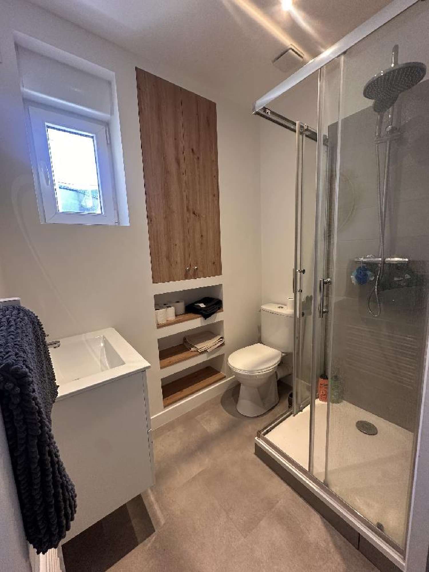 for sale apartment Le Mans Sarthe 5