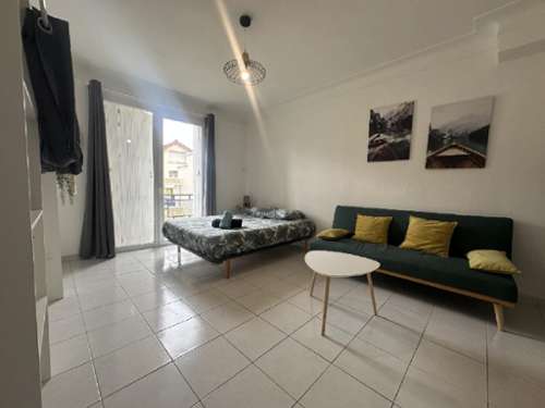 Le Mans Sarthe appartement foto 7423392