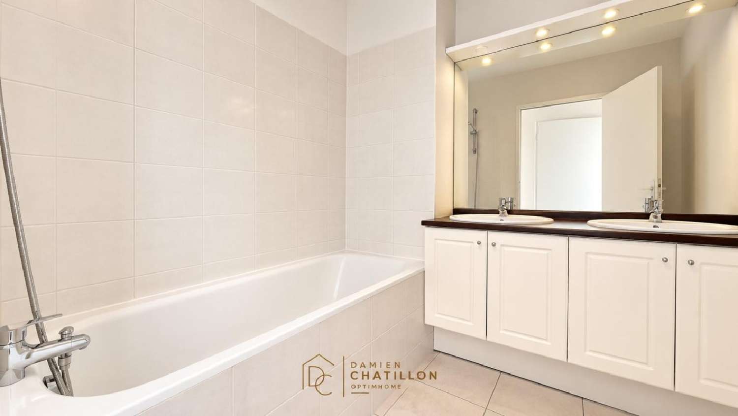  à vendre appartement Le Mans Sarthe 5