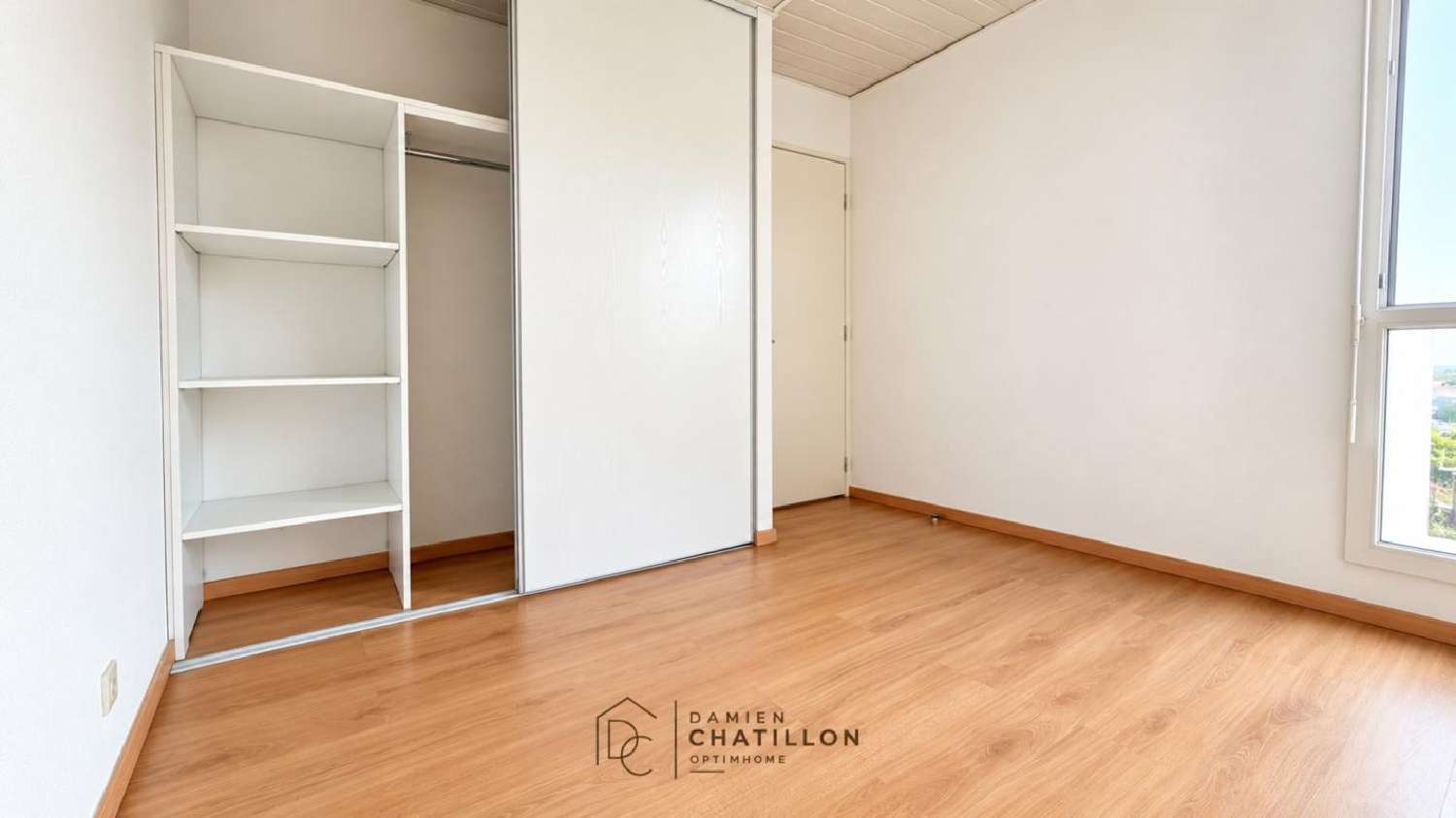  à vendre appartement Le Mans Sarthe 6