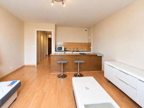 Le Mans Sarthe Wohnung/ Apartment Bild 7426380
