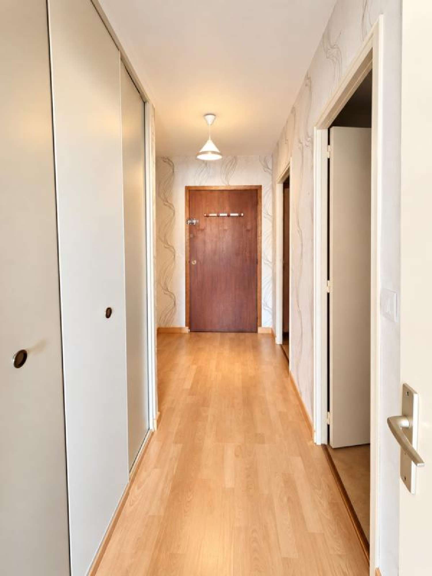 kaufen Wohnung/ Apartment Le Mans Sarthe 4