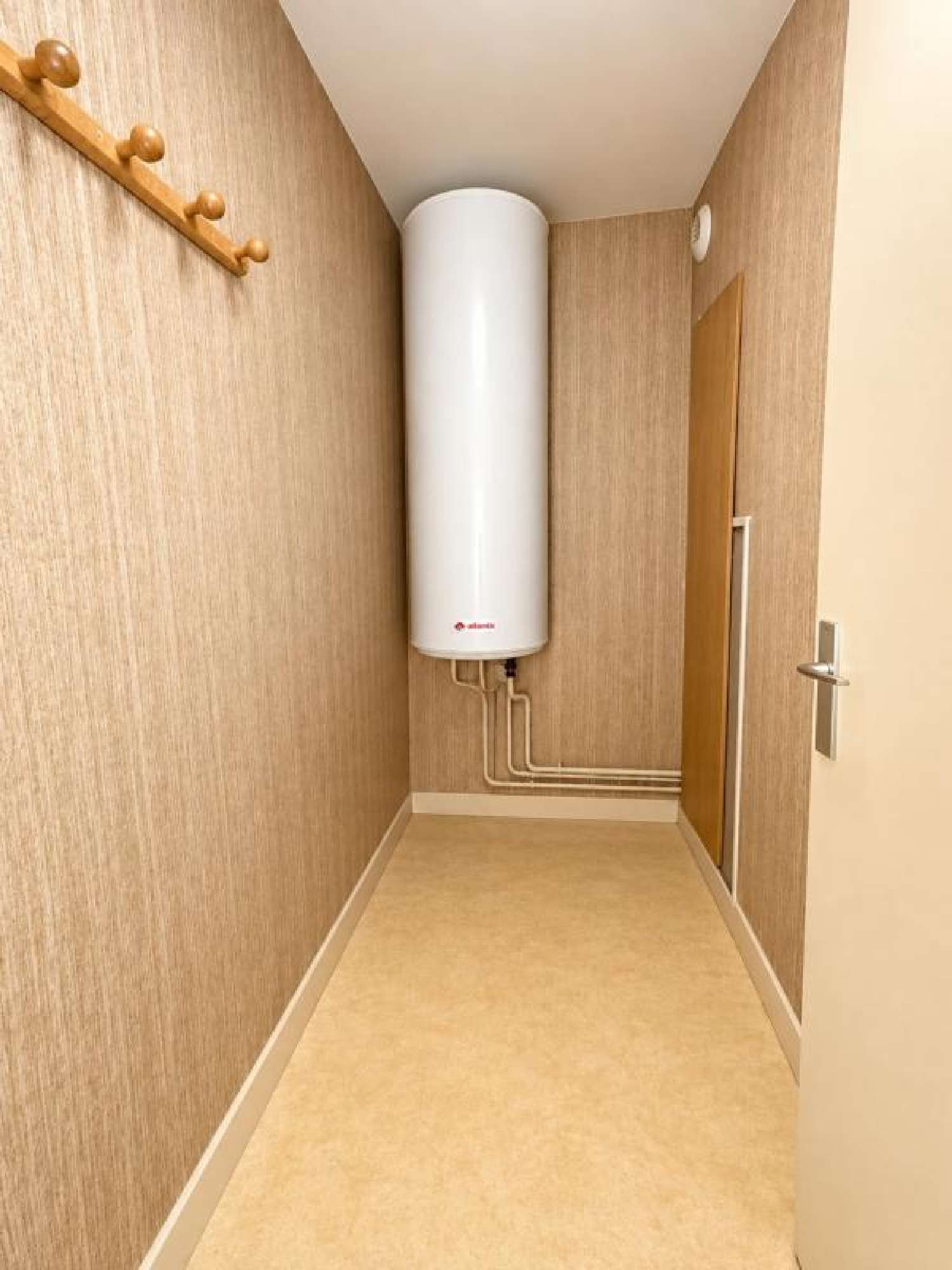 kaufen Wohnung/ Apartment Le Mans Sarthe 5