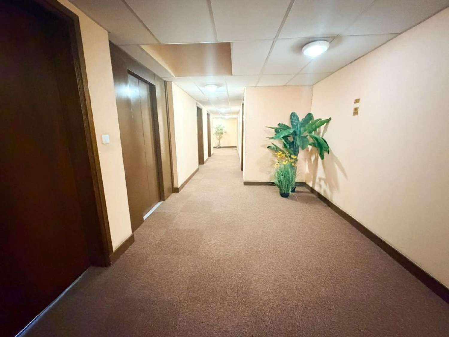kaufen Wohnung/ Apartment Le Mans Sarthe 6