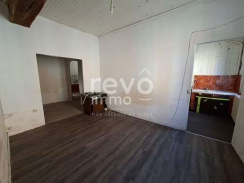 Le Mas Rillier Ain Wohnung/ Apartment Bild 7428983