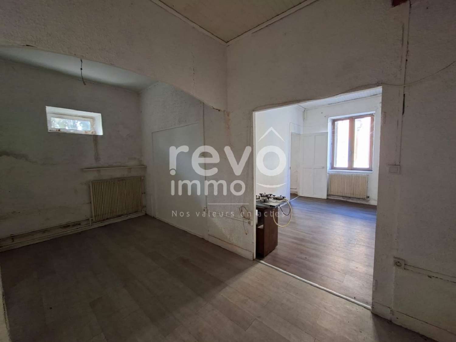 kaufen Wohnung/ Apartment Le Mas Rillier Ain 2