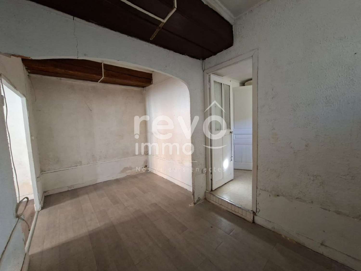 kaufen Wohnung/ Apartment Le Mas Rillier Ain 4