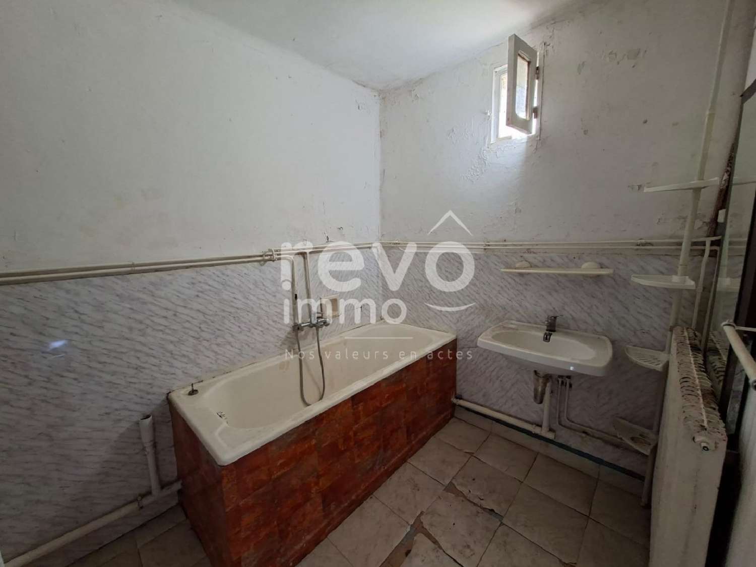 kaufen Wohnung/ Apartment Le Mas Rillier Ain 6
