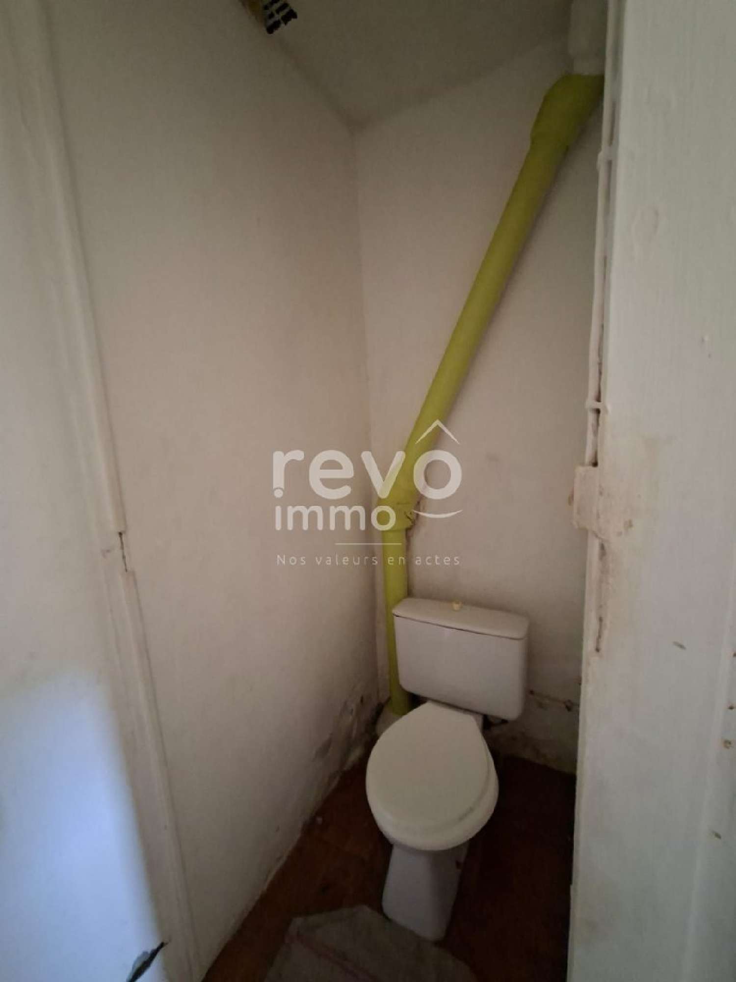 kaufen Wohnung/ Apartment Le Mas Rillier Ain 7
