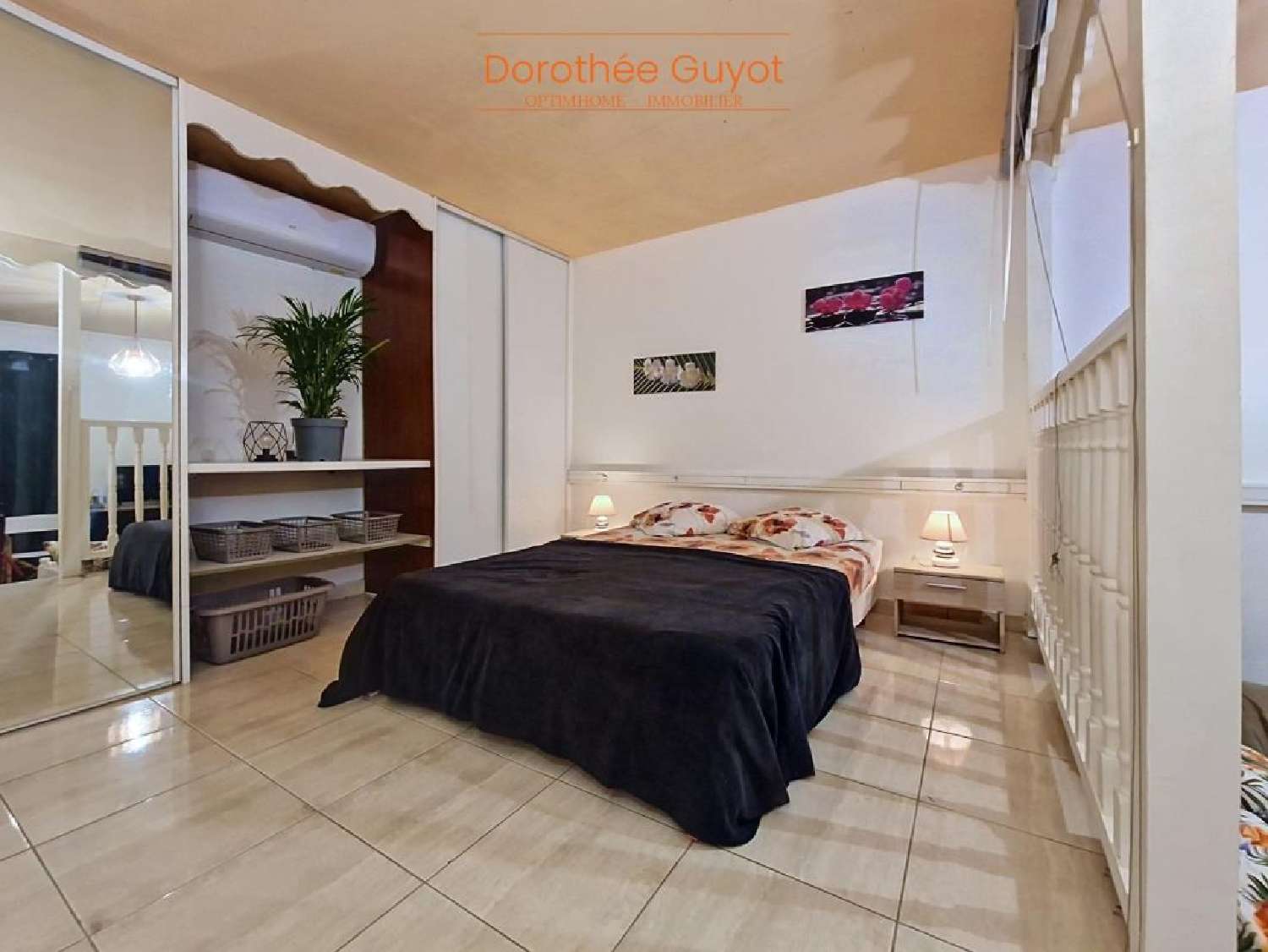 kaufen Wohnung/ Apartment Le Moule Guadeloupe 6