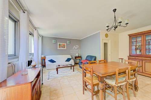 Le Pecq Yvelines Wohnung/ Apartment Bild 7422789