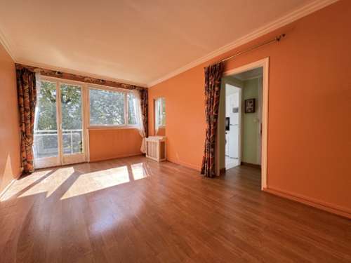 Le Pecq Yvelines apartamento foto 7419459