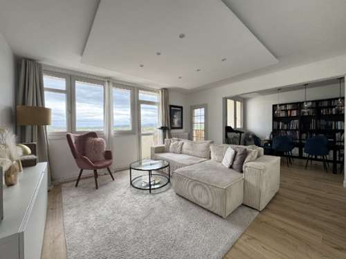 Le Pecq Yvelines apartamento foto 7423768
