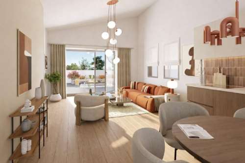 Le Plessis-Robinson Hauts-de-Seine appartement foto 7426666