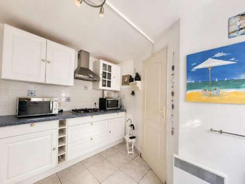 Le Pouliguen Loire-Atlantique appartement foto 7435631