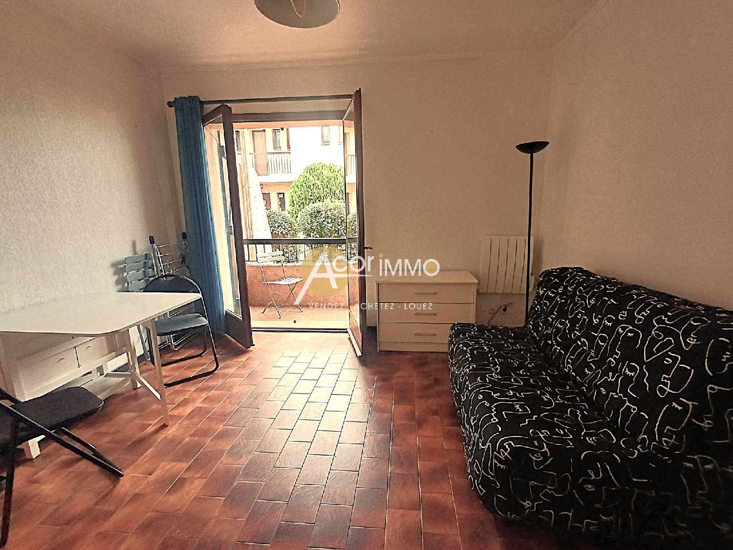  à vendre appartement Le Pradet Var 3