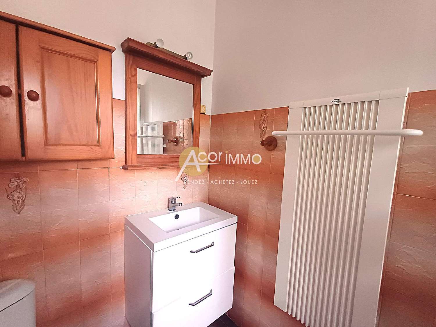  à vendre appartement Le Pradet Var 8