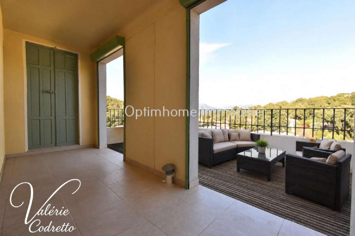  te koop appartement Le Pradet Var 6